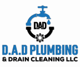 DAD Plumbing & Drain Cleaning